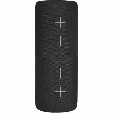 Logotrade promotional item picture of: Prixton Aloha Lite Bluetooth® speaker