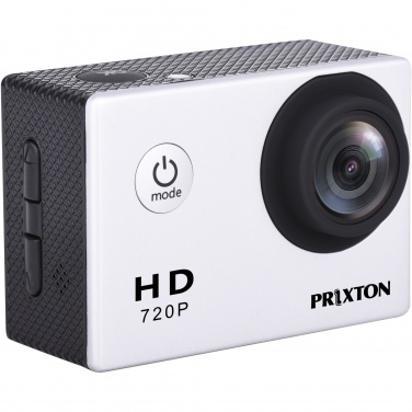 Logotrade promotional items photo of: Prixton DV609 Action Camera