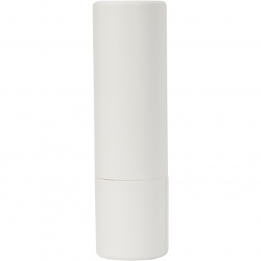 Logo trade corporate gifts image of: Adony lip balm