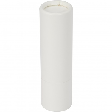 Logo trade promotional products picture of: Adony lip balm