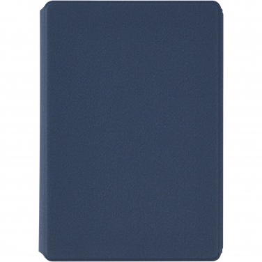 Logotrade promotional items photo of: Notu padfolio A5