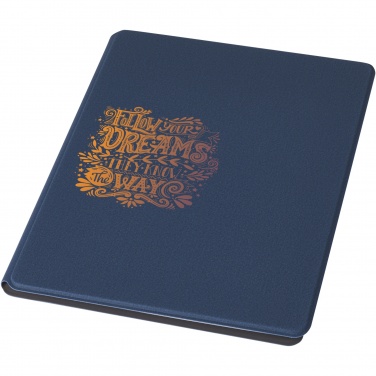 Logo trade promotional merchandise picture of: Kunveno portfolio