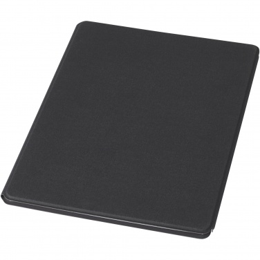 Logo trade promotional product photo of: Kunveno portfolio