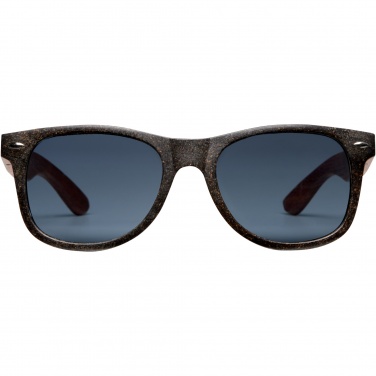 Logotrade advertising product image of: Kafo sunglasses