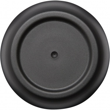 Logo trade promotional product photo of: Supo 480 ml double-walled lunch pot