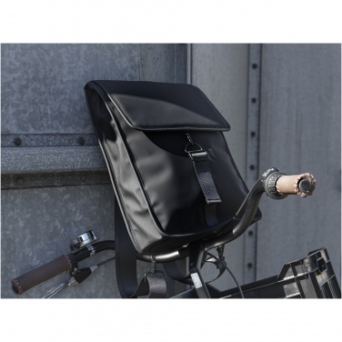 Logo trade promotional merchandise picture of: Turner backpack