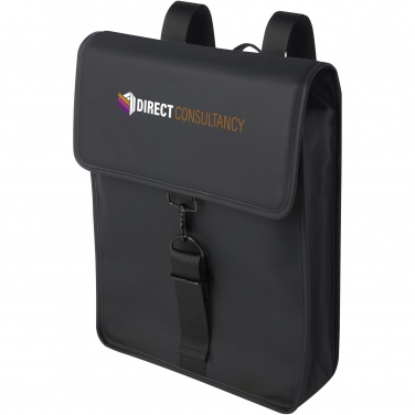 Logotrade corporate gift image of: Turner backpack