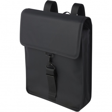 Logotrade business gifts photo of: Turner backpack