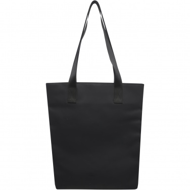 Logo trade promotional items picture of: Turner tote bag