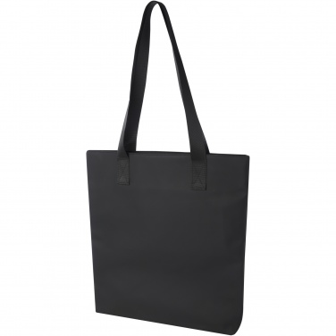 Logotrade promotional item image of: Turner tote bag