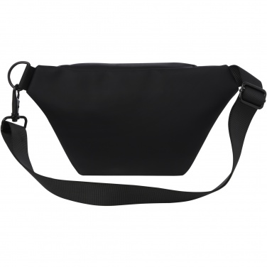 Logo trade promotional gifts picture of: Turner fanny pack