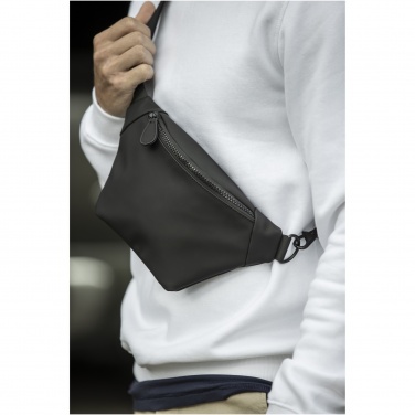 Logotrade promotional items photo of: Turner fanny pack
