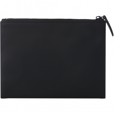 Logotrade promotional giveaway picture of: Turner pouch 