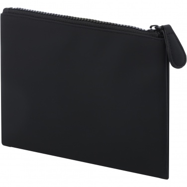 Logotrade corporate gifts photo of: Turner pouch 