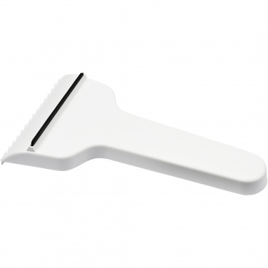 Logotrade business gifts photo of: Shiver t-shaped recycled ice scraper