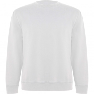 Logo trade business gift photo of: Batian unisex crewneck sweater