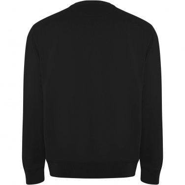 Logotrade promotional item picture of: Batian unisex crewneck sweater