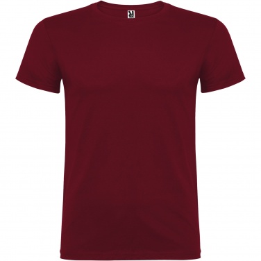 Logotrade advertising product image of: Beagle short sleeve kids t-shirt