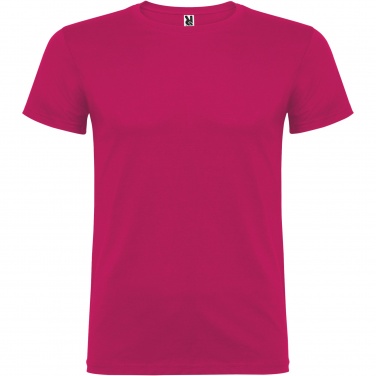 Logotrade advertising products photo of: Beagle short sleeve kids t-shirt