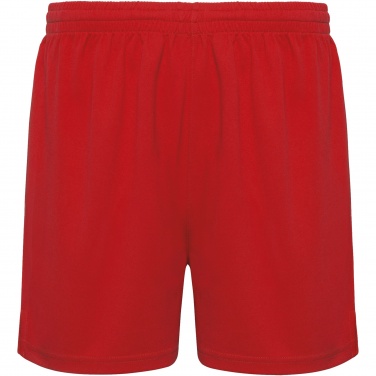 Logotrade business gifts photo of: Player kids sports shorts