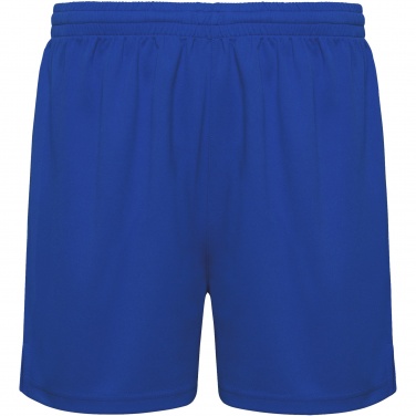Logotrade promotional product image of: Player kids sports shorts
