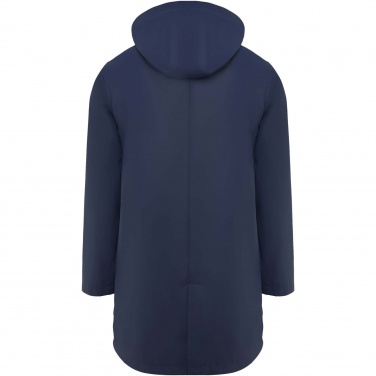 Logotrade promotional gift picture of: Sitka men's raincoat