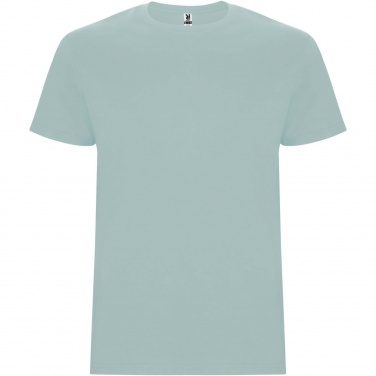 Logotrade promotional giveaway image of: Stafford short sleeve men's t-shirt