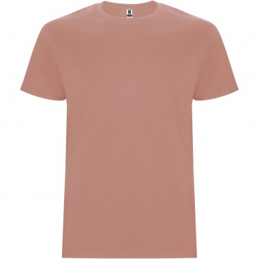 Logotrade promotional giveaway picture of: Stafford short sleeve men's t-shirt