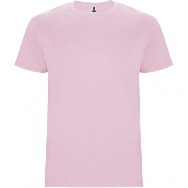 Logotrade corporate gift picture of: Stafford short sleeve men's t-shirt