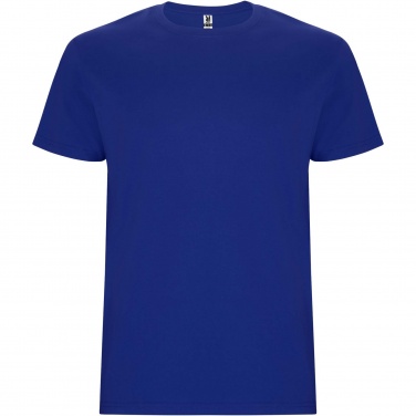 Logotrade advertising products photo of: Stafford short sleeve men's t-shirt