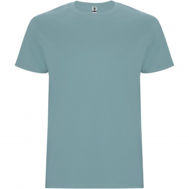 Logotrade corporate gift image of: Stafford short sleeve kids t-shirt