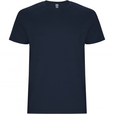 Logotrade promotional merchandise image of: Stafford short sleeve kids t-shirt