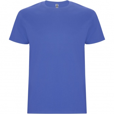 Logotrade promotional items photo of: Stafford short sleeve kids t-shirt