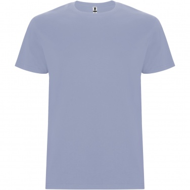 Logotrade corporate gifts photo of: Stafford short sleeve kids t-shirt