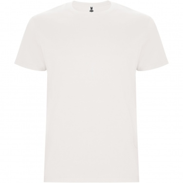 Logotrade promotional gift picture of: Stafford short sleeve kids t-shirt