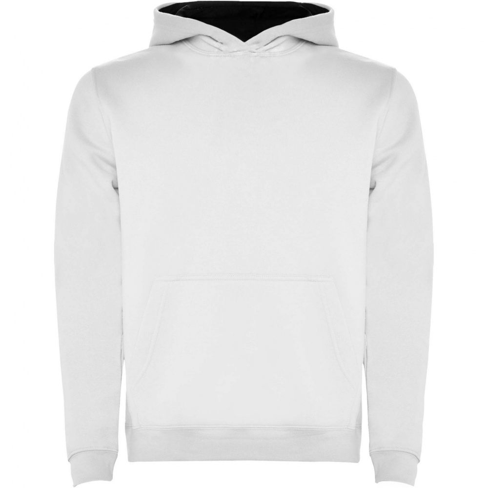 Logotrade promotional product image of: Urban kids hoodie