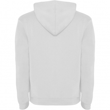 Logotrade advertising product image of: Urban kids hoodie