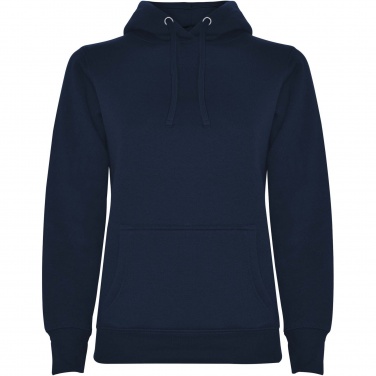 Logotrade promotional merchandise image of: Urban women's hoodie