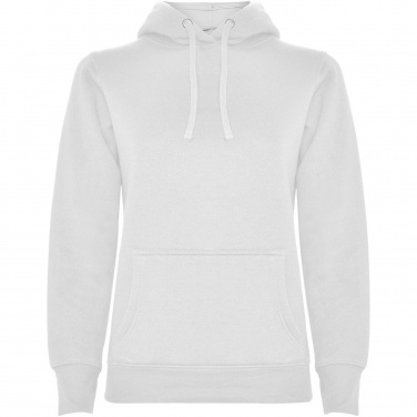 Logotrade promotional gift image of: Urban women's hoodie