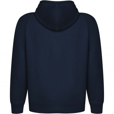Logotrade promotional item picture of: Vinson unisex hoodie