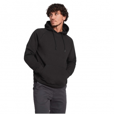 Logotrade promotional product picture of: Vinson unisex hoodie