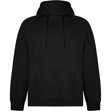 Logotrade promotional gift picture of: Vinson unisex hoodie