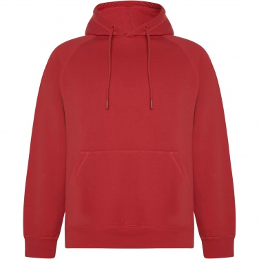 Logotrade promotional item image of: Vinson unisex hoodie