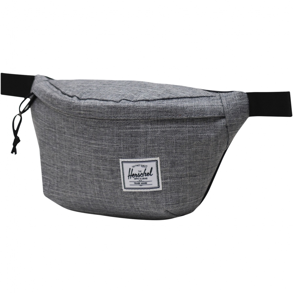 Logotrade promotional gift picture of: Herschel Classic™ hip pack