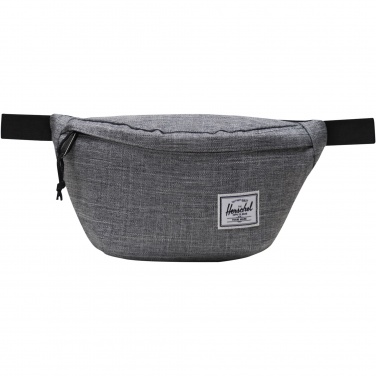 Logotrade promotional product picture of: Herschel Classic™ hip pack