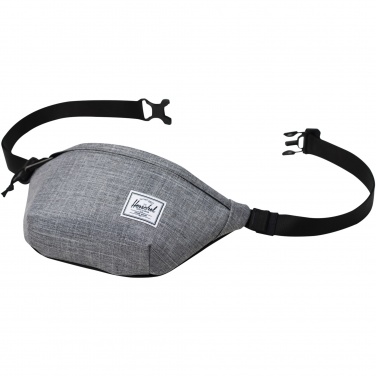 Logo trade corporate gift photo of: Herschel Classic™ hip pack