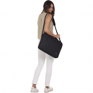 Logotrade advertising product picture of: Case Logic Invigo 15.6" recycled laptop bag