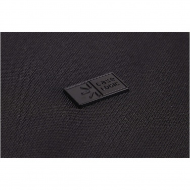 Logotrade promotional gift picture of: Case Logic Invigo 15.6" recycled laptop bag
