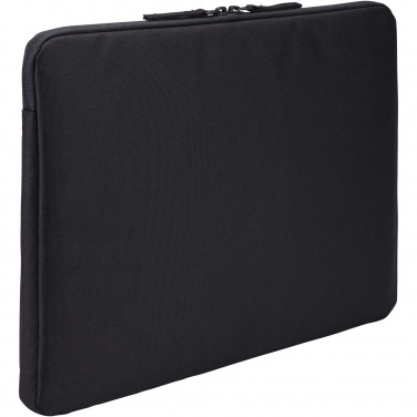 Logotrade corporate gift picture of: Case Logic Invigo 14" recycled laptop sleeve