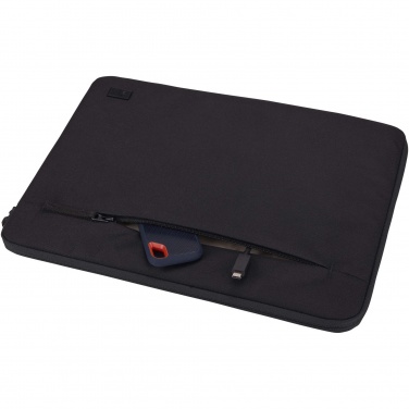 Logotrade business gifts photo of: Case Logic Invigo 14" recycled laptop sleeve